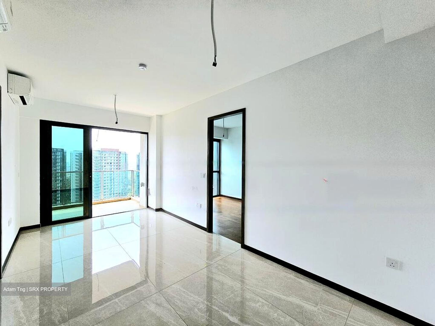Normanton Park (D5), Apartment #517574501